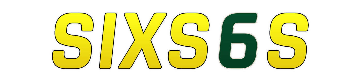 sixs6s